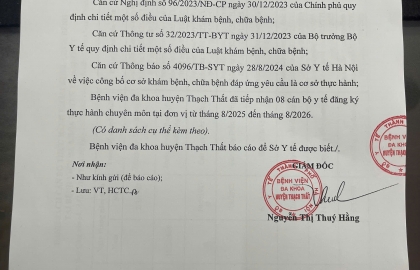 TẨY NỐT RUỒI BẰNG LASER CO2